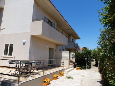 Villa Venere