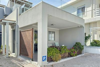 Alisahni Suite