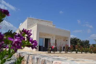 Il Villaggio di Mary