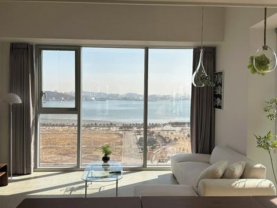 Grape Residence Hotel