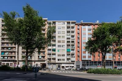 Maison C Cile by Wonderful Italy