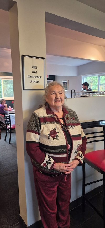 LaniKai Hotel & Restaurant