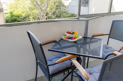 Apartment Vita