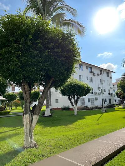 CONDO MARINA BY TRVL2HM