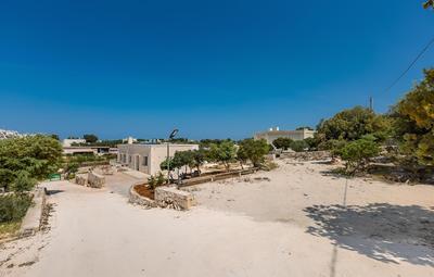 2943 Casa Marangi by Barbarhouse