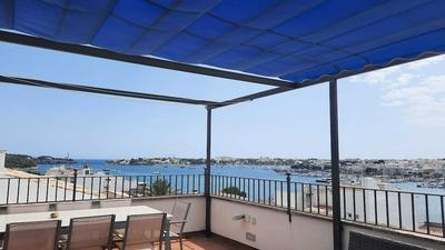 Can Alou, Village House With Mediterranean Charme