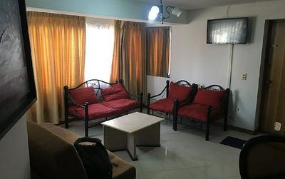 Departamento 6 Norte