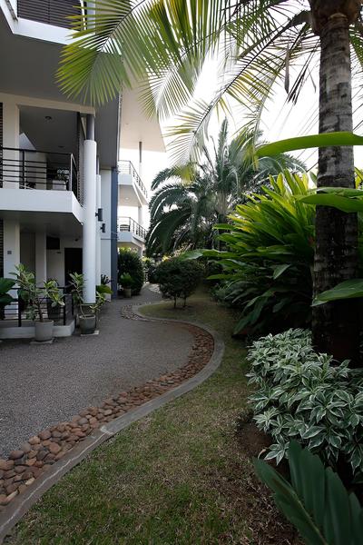 La Villetta Chiang Mai