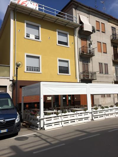 B&B Al 16, Bilde 2