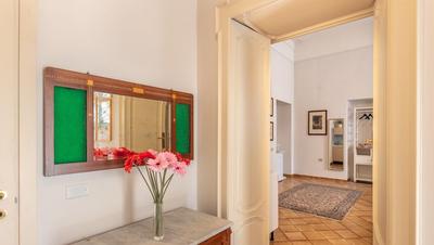 Liberty Guest House