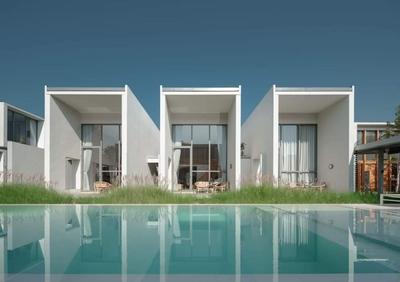 Lavanda Hotel Chiang Rai