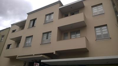 BBB SimpleRooms Terminal Rodoviário BH