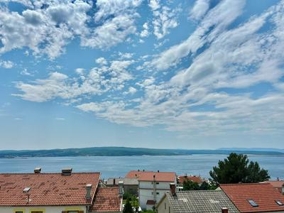 Apartman Jasmin 1