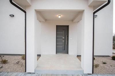 Diminici Villas