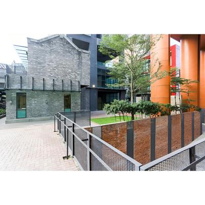 Luzzeri Suite Empire Damansara