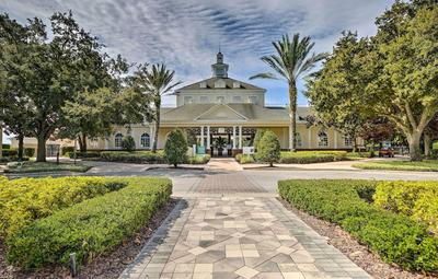 5 Mi to Disney World: Townhome w/ Balcony!