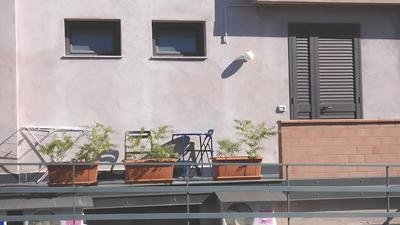 Room-etna Holiday Home Studio Glicine