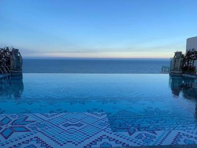 Kira Kira 's Apartment