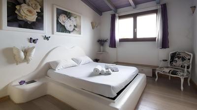 Armonia in Tanaunella
