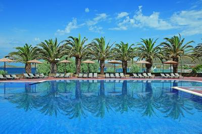 Lemnos Village Resort