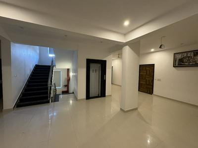 Hotel Shikaar Inn