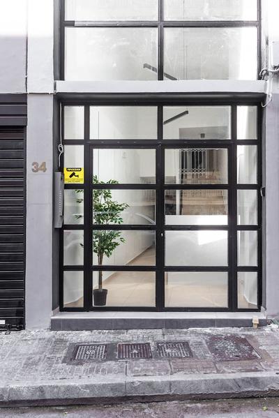 Supreme Comfort  by Athens Stay