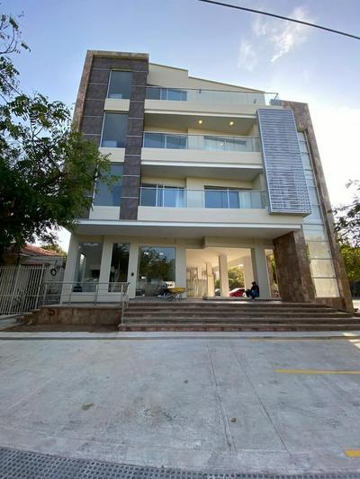 Hotel Plaza de Angel  74