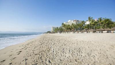 CONDO MARINA G  BY TRVL2HM