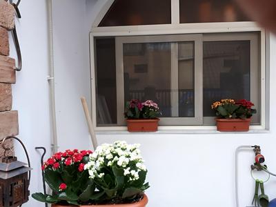 Casa Italia B&B