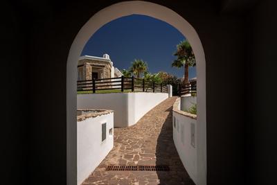 Beautiful Vista Blu Resort Villa Num2119