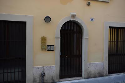 Filippini 24