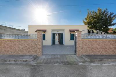 Villetta Onda