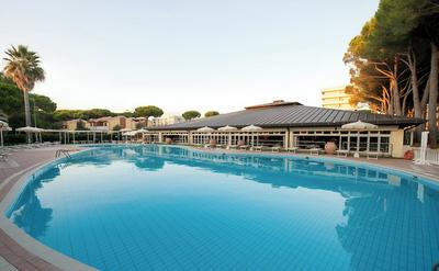 Hotiday Marina di Bibbona