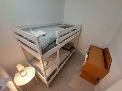 ROSE valley -modern rooms and apartments