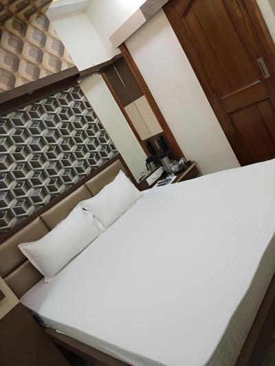 Hotel Shubh