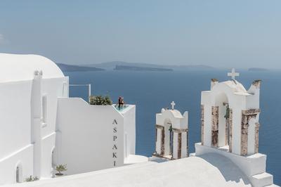 Art Maisons Aspaki Exclusive Suites