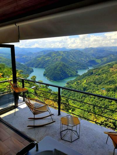 Avaní Boutique Hotel