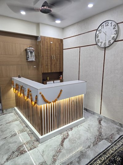 Hotel Nexon Inn