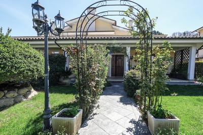 La Taverna Dell'Oasi