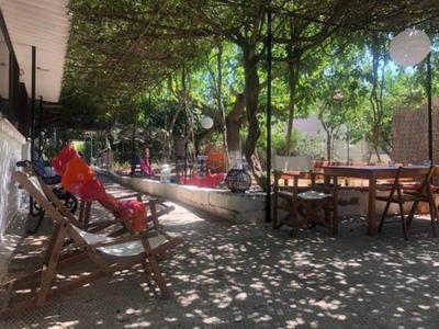 Summer Beach House Spiaggia
