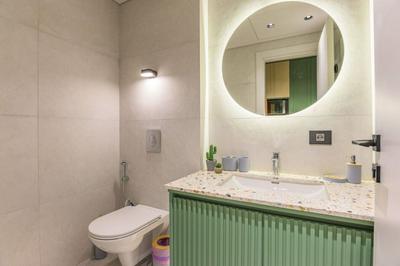 BOHO Studios by Stayinn