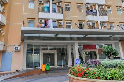 OYO 94041 Royal Stay