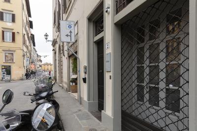Numa Florence Felice