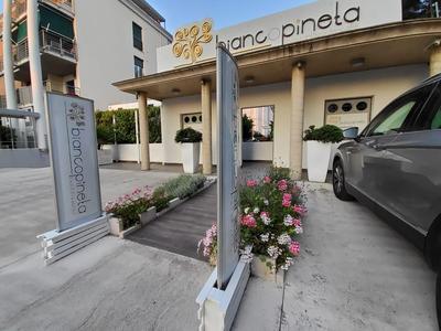 Biancopineta B&B