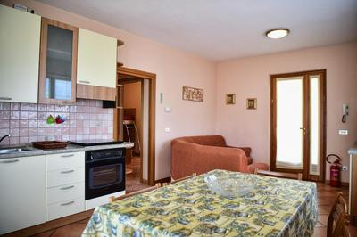 Casa Francesca - IBR