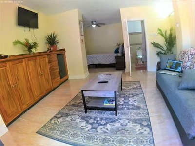 Torraille Waterfall Villas - Unit 1