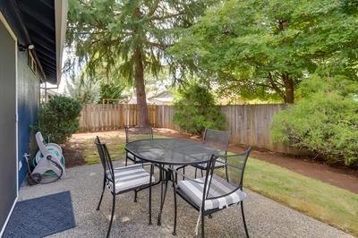 Tasteful Tualatin Home: 40 Mi to Willamette Valley