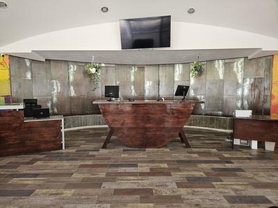 The Ivy Resort & Casino Costa Rica