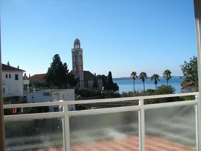 Eta - Great Location - A1