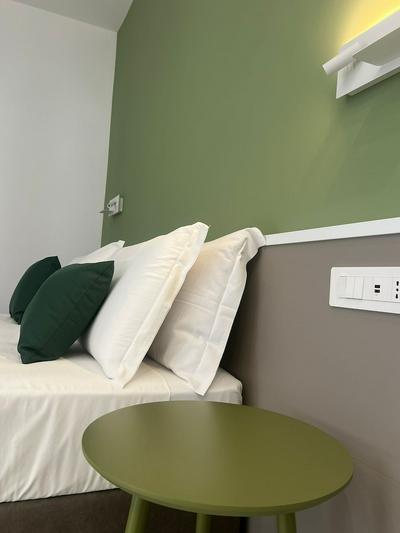 Rossy Palace Amalfi Coast Suites